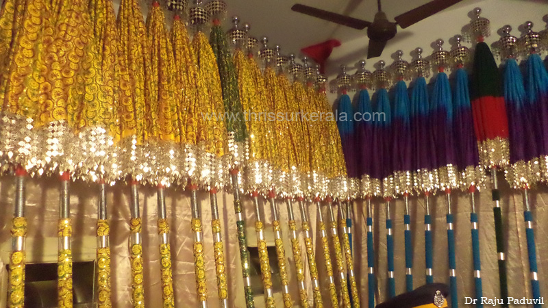 thrissur-pooram-2013-1 (8)